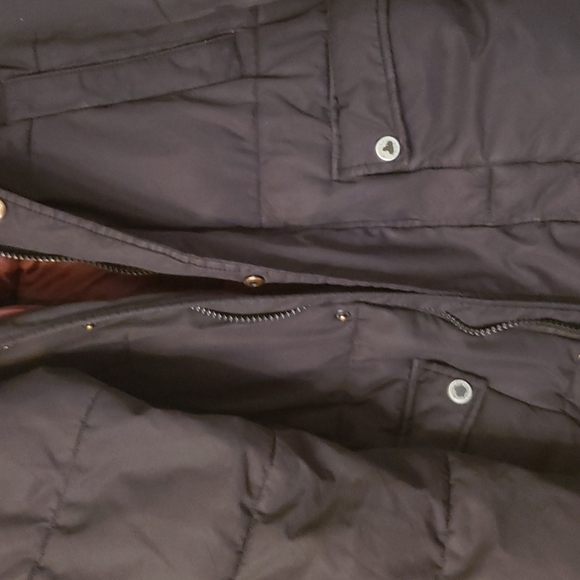 Michael kors jacket - Picture 2 of 6